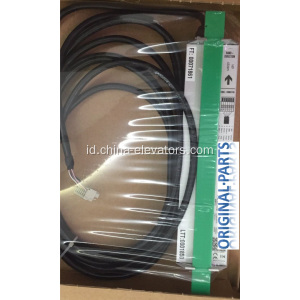 59311703 Alsis Sensor 5m untuk Sch ****** 5500 Elevator